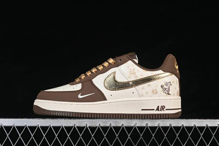 Picture of Air Force 1 _SKUfw22358128880113246fw